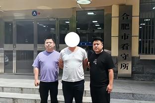 韩国男足亚运会官方大名单：李刚仁&郑优营领衔